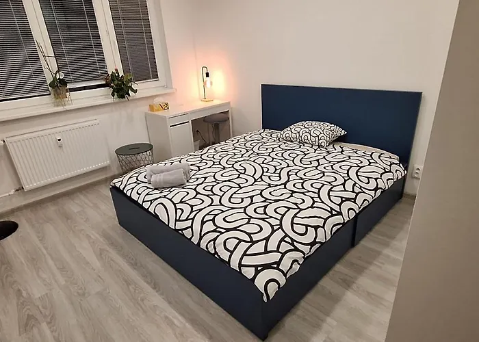 Family Kramare * Pozsony