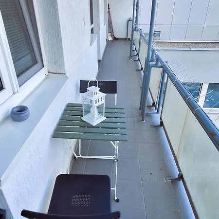 Family Kramare * Μπρατισλάβα