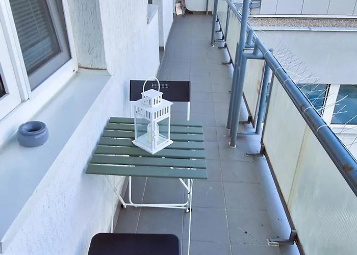 Family Kramare * Μπρατισλάβα