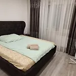 Family Kramare شقة *