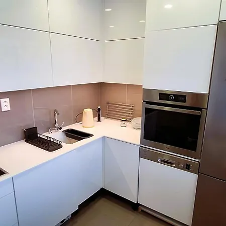 Family Kramare * Bratislava