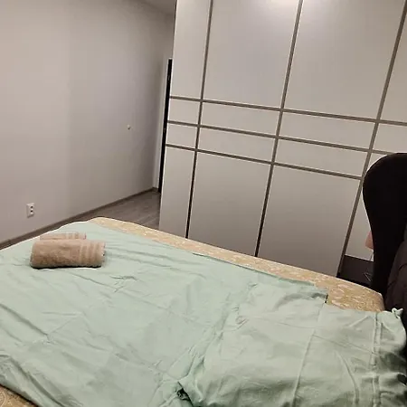 Family Kramare Apartmán *