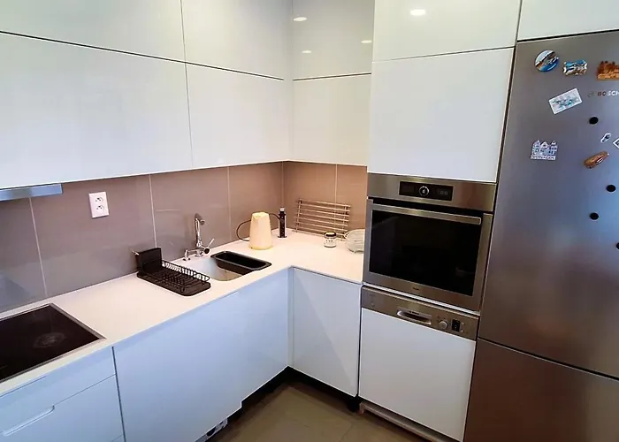 Family Kramare * Bratislava